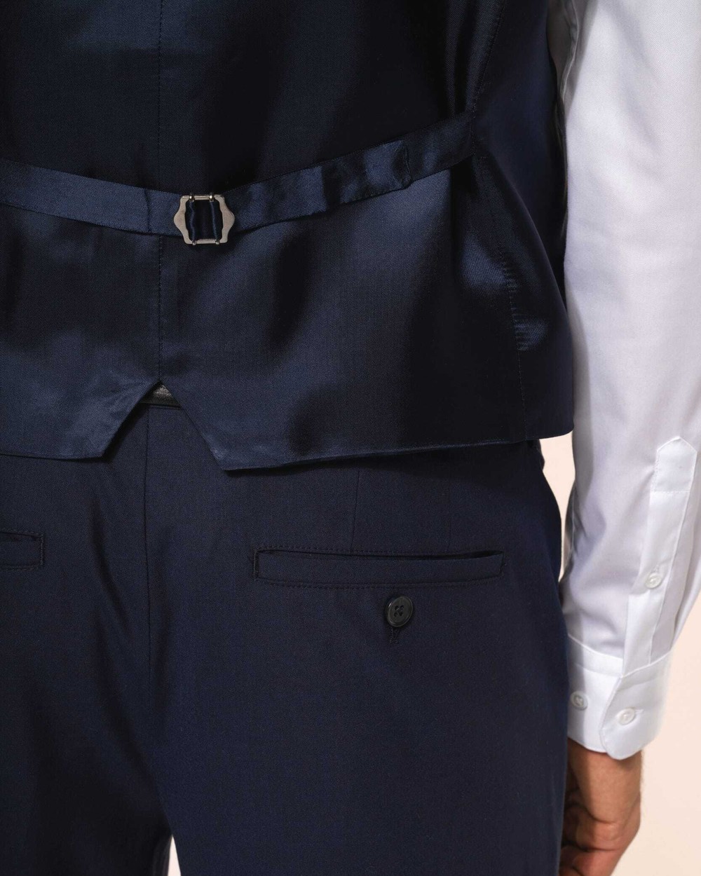 Truien KARIBAN Gilet voor bedrukking &amp; borduring