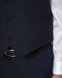 Truien KARIBAN Gilet voor bedrukking &amp; borduring