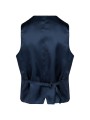 KARIBAN Gilet homme /api/colors/690898bc-50e9-47ea-9258-6648a6eb7e31 personnalisable