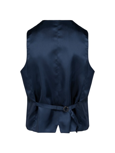 KARIBAN Gilet homme /api/colors/690898bc-50e9-47ea-9258-6648a6eb7e31 personnalisable