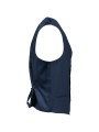 KARIBAN Gilet homme /api/colors/690898bc-50e9-47ea-9258-6648a6eb7e31 personnalisable