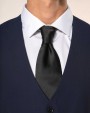 KARIBAN Weste Pullovers personalisierbar