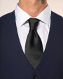 Pulls personnalisable Kariban Gilet homme