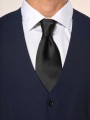 Pulls à personnaliser KARIBAN Gilet homme 