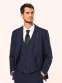 Pulls à personnaliser KARIBAN Gilet homme 