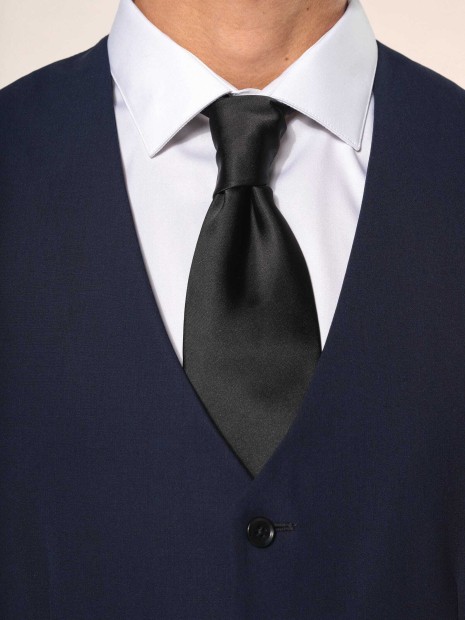 Pulls à personnaliser KARIBAN Gilet homme 