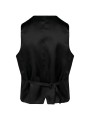 KARIBAN Gilet homme /api/colors/b9fdad4a-5e94-45cb-8c03-c08b349b28c3 personnalisable