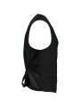 KARIBAN Gilet homme /api/colors/b9fdad4a-5e94-45cb-8c03-c08b349b28c3 personnalisable