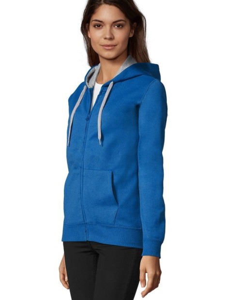 Sweat-shirts à personnaliser SOL'S Soul Women /api/colors/792e54f0-137d-451e-b8c2-86b47645584e