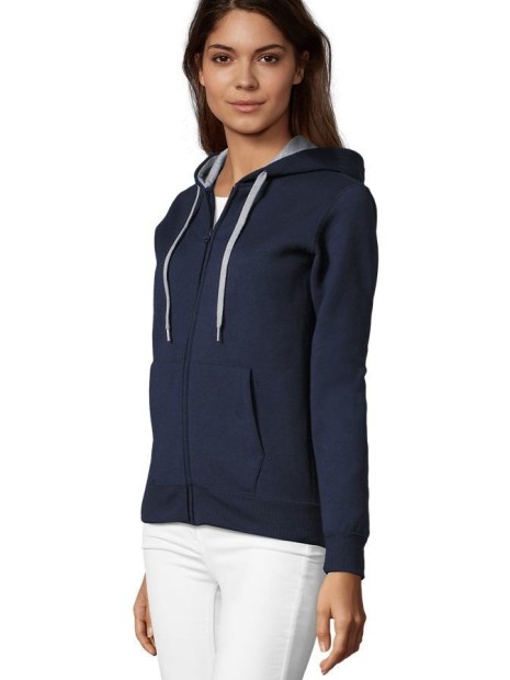 Sweat-shirts à personnaliser SOL'S Soul Women /api/colors/895def25-4ac7-4654-b649-8a8cf5eff58e