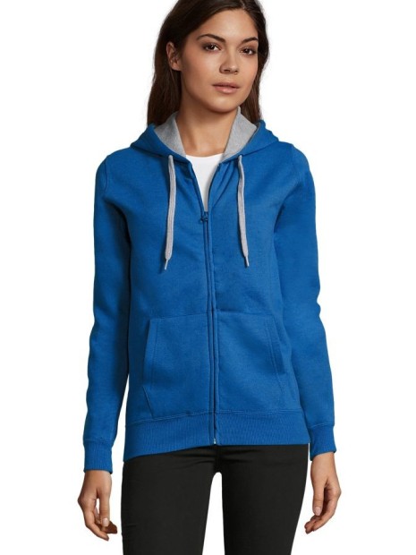 Sweat-shirts à personnaliser SOL'S Soul Women /api/colors/792e54f0-137d-451e-b8c2-86b47645584e