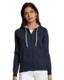Sweaters & hoodies SOL'S Soul Women voor bedrukking &amp; borduring