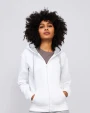 Sweaters & hoodies SOL'S Soul Women voor bedrukking &amp; borduring