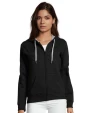 Sweat-shirts personnalisable SOL'S Soul Women