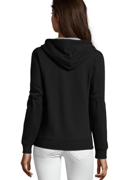 Sweat-shirts à personnaliser SOL'S Soul Women /api/colors/b9fdad4a-5e94-45cb-8c03-c08b349b28c3