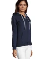 Sweat-shirts à personnaliser SOL'S Soul Women /api/colors/895def25-4ac7-4654-b649-8a8cf5eff58e