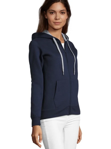 Sweat-shirts à personnaliser SOL'S Soul Women /api/colors/895def25-4ac7-4654-b649-8a8cf5eff58e