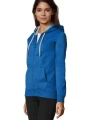 Sweat-shirts à personnaliser SOL'S Soul Women /api/colors/792e54f0-137d-451e-b8c2-86b47645584e
