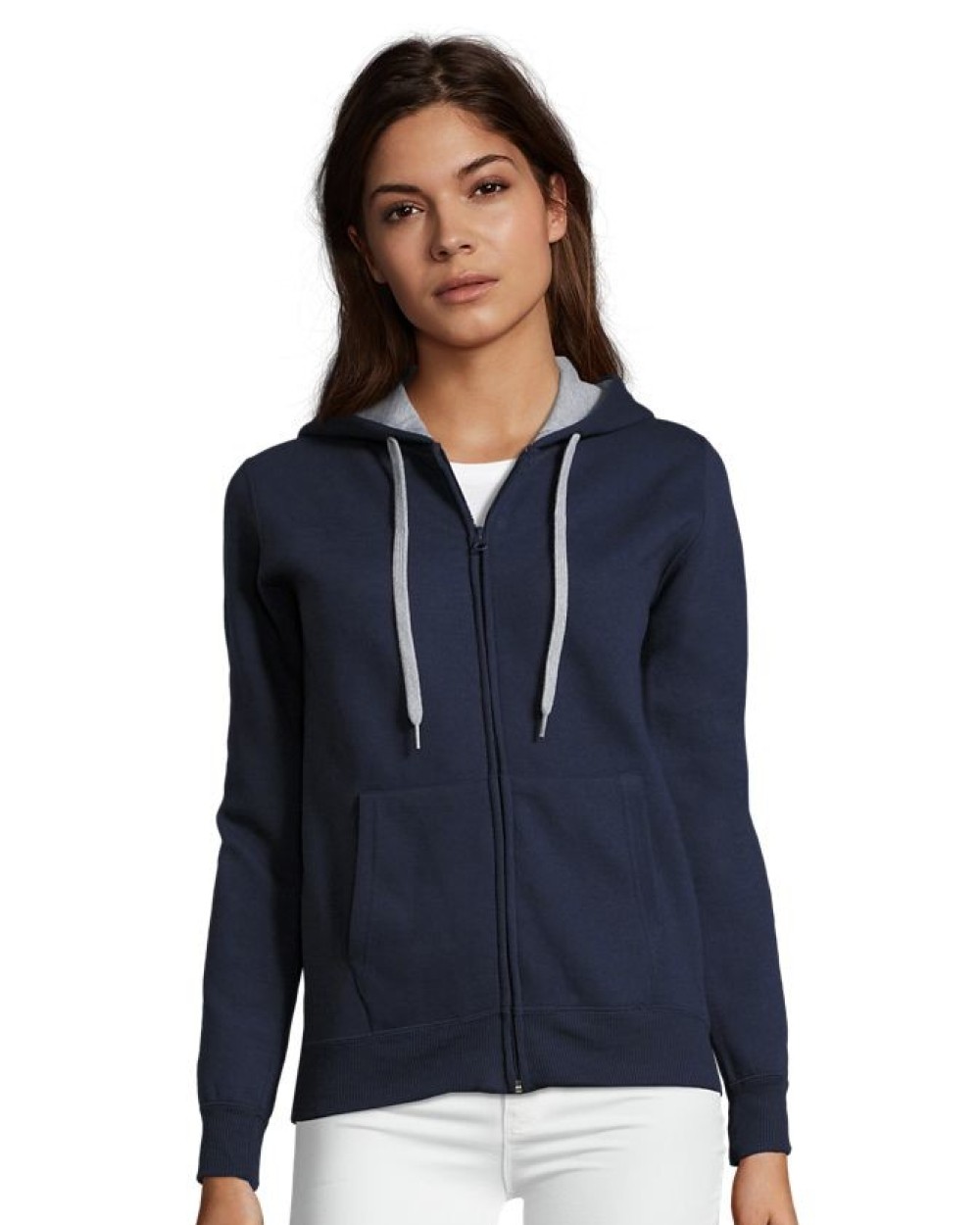 SOL'S Soul Women Sweatshirts personalisierbar