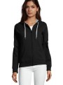 Sweat-shirts à personnaliser SOL'S Soul Women /api/colors/b9fdad4a-5e94-45cb-8c03-c08b349b28c3