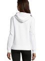 Sweat-shirts à personnaliser SOL'S Soul Women /api/colors/4a15daa4-ac6a-4bc6-9e9b-6c80b35bf870