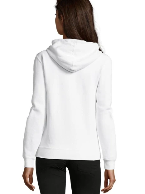 Sweat-shirts à personnaliser SOL'S Soul Women /api/colors/4a15daa4-ac6a-4bc6-9e9b-6c80b35bf870
