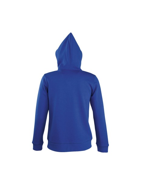 SOL'S Soul Women /api/colors/cdd6ba31-692e-4c2e-b1b4-a3a4a50cf176 personnalisable