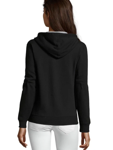 Sweat-shirts à personnaliser SOL'S Soul Women /api/colors/b9fdad4a-5e94-45cb-8c03-c08b349b28c3