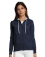 SOL'S Soul Women Sweatshirts personalisierbar