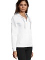 Sweat-shirts à personnaliser SOL'S Soul Women /api/colors/4a15daa4-ac6a-4bc6-9e9b-6c80b35bf870