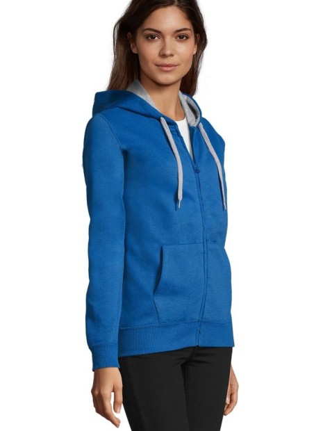 Sweat-shirts à personnaliser SOL'S Soul Women /api/colors/792e54f0-137d-451e-b8c2-86b47645584e