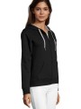 Sweat-shirts à personnaliser SOL'S Soul Women /api/colors/b9fdad4a-5e94-45cb-8c03-c08b349b28c3