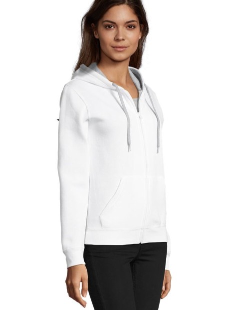 Sweat-shirts à personnaliser SOL'S Soul Women /api/colors/4a15daa4-ac6a-4bc6-9e9b-6c80b35bf870