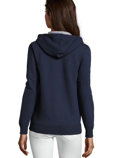 Sweat-shirts à personnaliser SOL'S Soul Women /api/colors/895def25-4ac7-4654-b649-8a8cf5eff58e