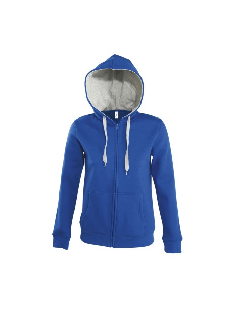 SOL'S Soul Women /api/colors/cdd6ba31-692e-4c2e-b1b4-a3a4a50cf176 personnalisable