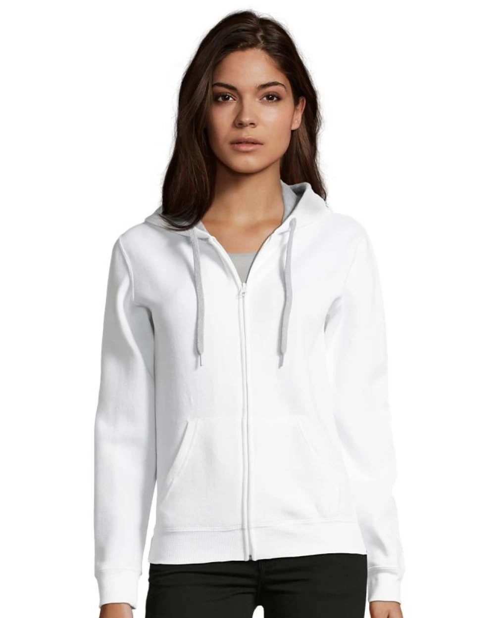 Sweaters & hoodies SOL'S Soul Women voor bedrukking &amp; borduring