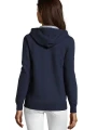 Sweat-shirts à personnaliser SOL'S Soul Women /api/colors/895def25-4ac7-4654-b649-8a8cf5eff58e