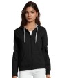 SOL'S Soul Women Sweatshirts personalisierbar