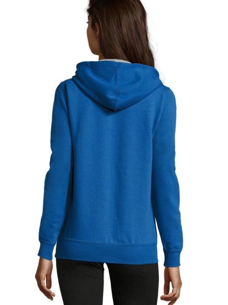 Sweat-shirts à personnaliser SOL'S Soul Women /api/colors/792e54f0-137d-451e-b8c2-86b47645584e