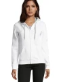 Sweat-shirts à personnaliser SOL'S Soul Women /api/colors/4a15daa4-ac6a-4bc6-9e9b-6c80b35bf870