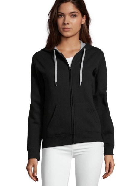 Sweat-shirts à personnaliser SOL'S Soul Women /api/colors/b9fdad4a-5e94-45cb-8c03-c08b349b28c3