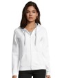 SOL'S Soul Women Sweatshirts personalisierbar