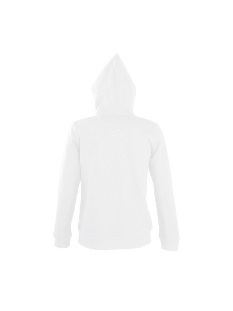 SOL'S Soul Women /api/colors/7a92cd2d-10d2-40b4-928b-296bb7487506 personnalisable