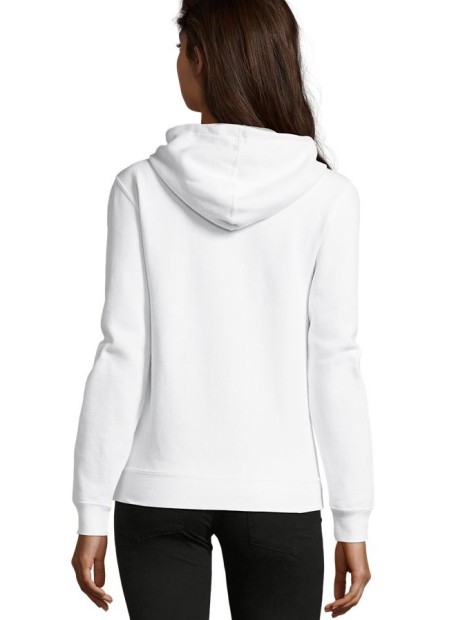 Sweat-shirts à personnaliser SOL'S Soul Women /api/colors/4a15daa4-ac6a-4bc6-9e9b-6c80b35bf870