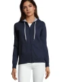 Sweat-shirts à personnaliser SOL'S Soul Women /api/colors/895def25-4ac7-4654-b649-8a8cf5eff58e