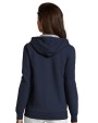 Sweaters & hoodies SOL'S Soul Women voor bedrukking &amp; borduring