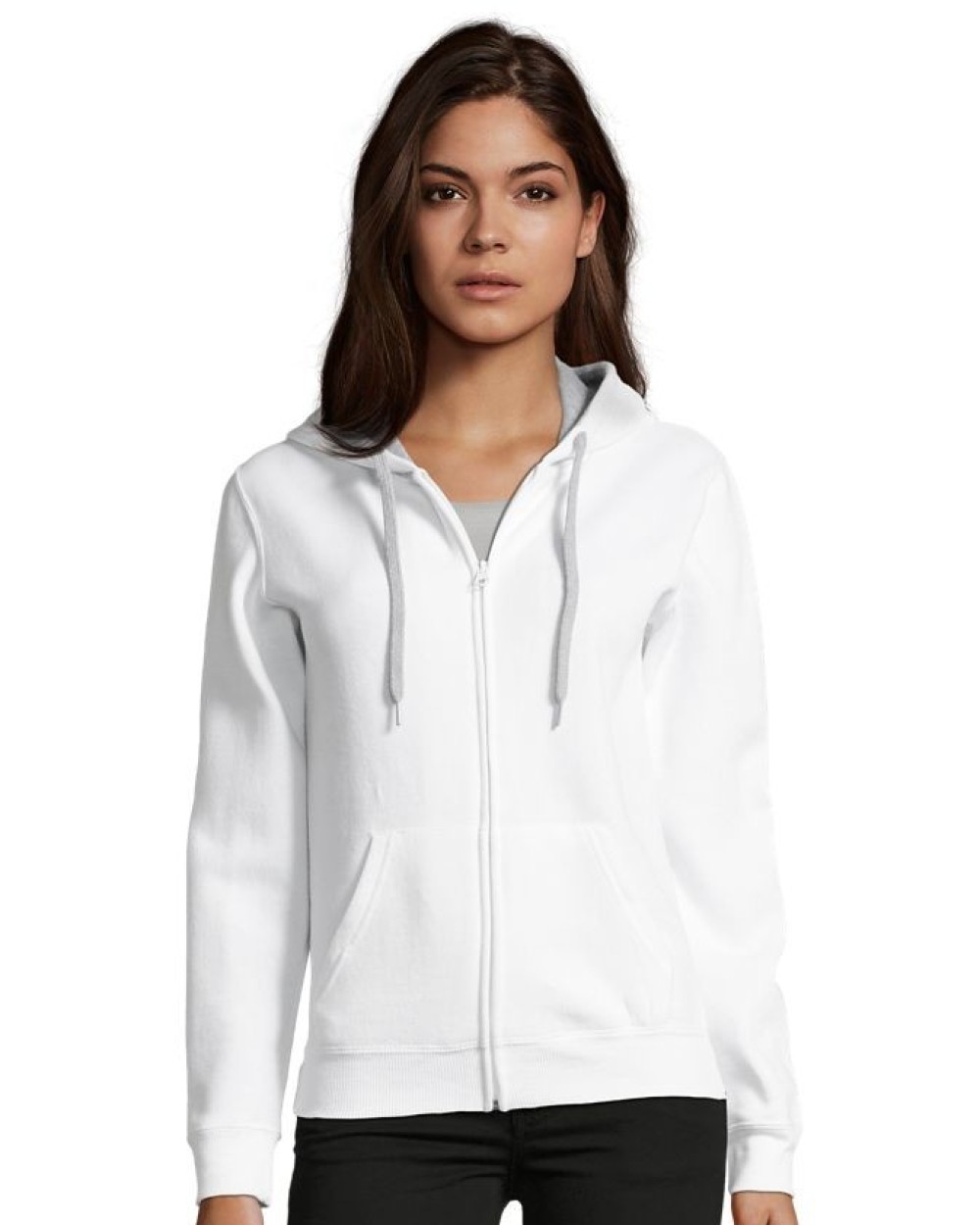 Sweat-shirts personnalisable SOL'S Soul Women