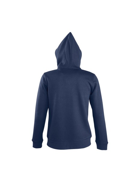 SOL'S Soul Women /api/colors/dac7f052-16c9-4080-ba5c-aefc702fb74b personnalisable