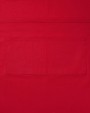 Tabliers personnalisable  ROME - Medium Length Bistro Apron with Pocket