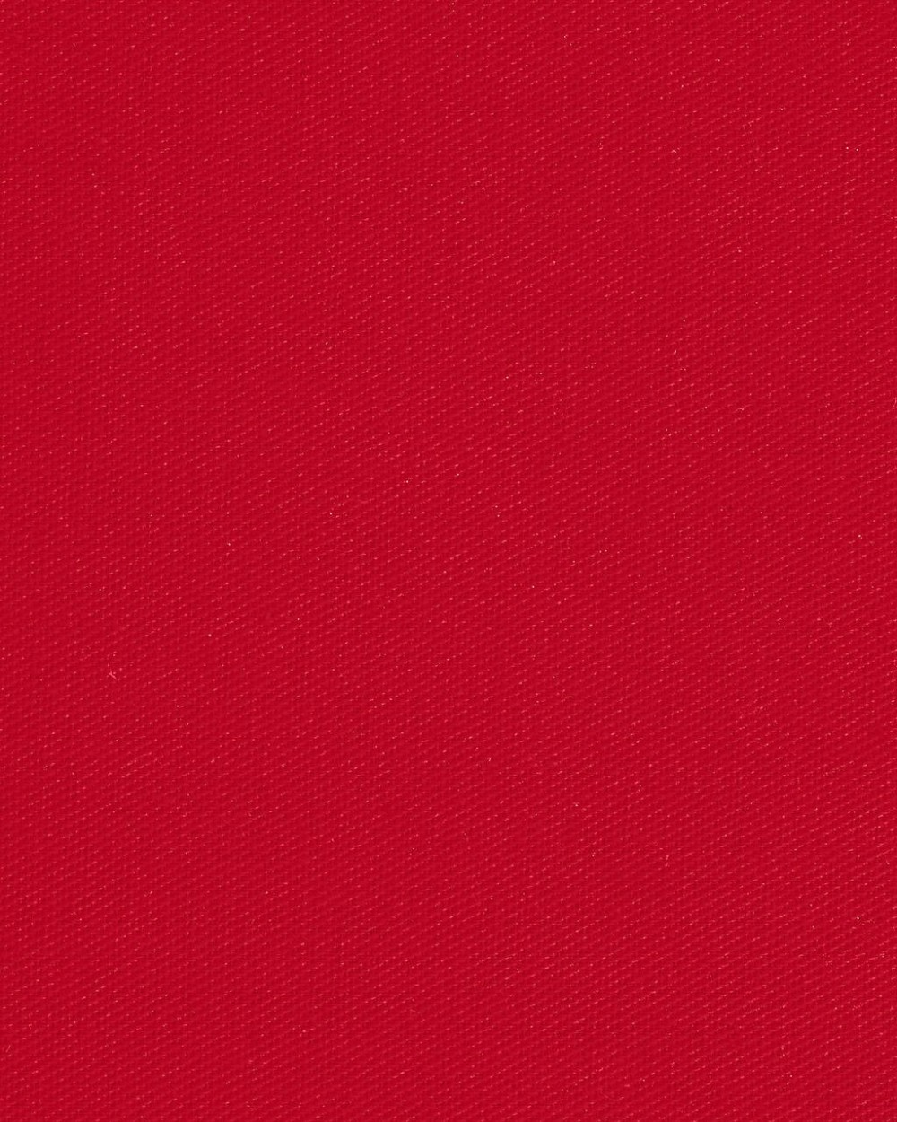 Tabliers personnalisable  ROME - Medium Length Bistro Apron with Pocket